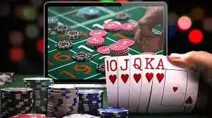 hiper bet hiper bet
