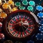 hiper bet