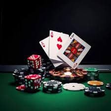 hiper bet